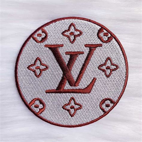 lv patch mlm|Le.